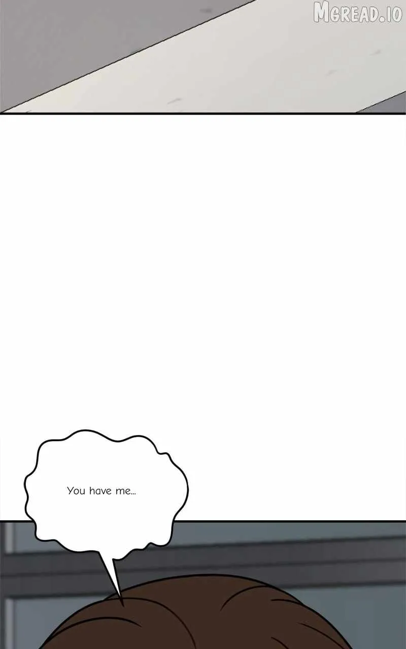 Read Change Me chapter 245 image 103 on Lezhin