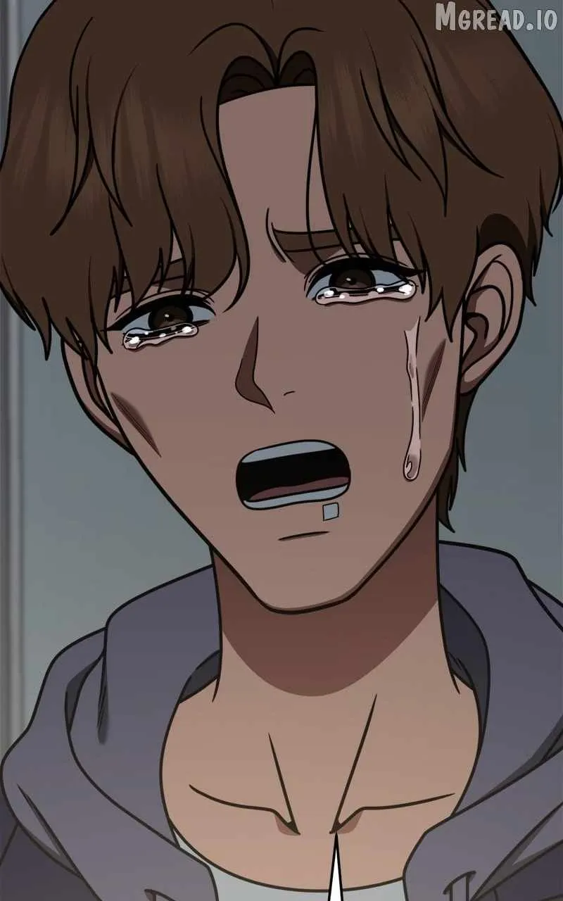 Read Change Me chapter 245 image 104 on Lezhin