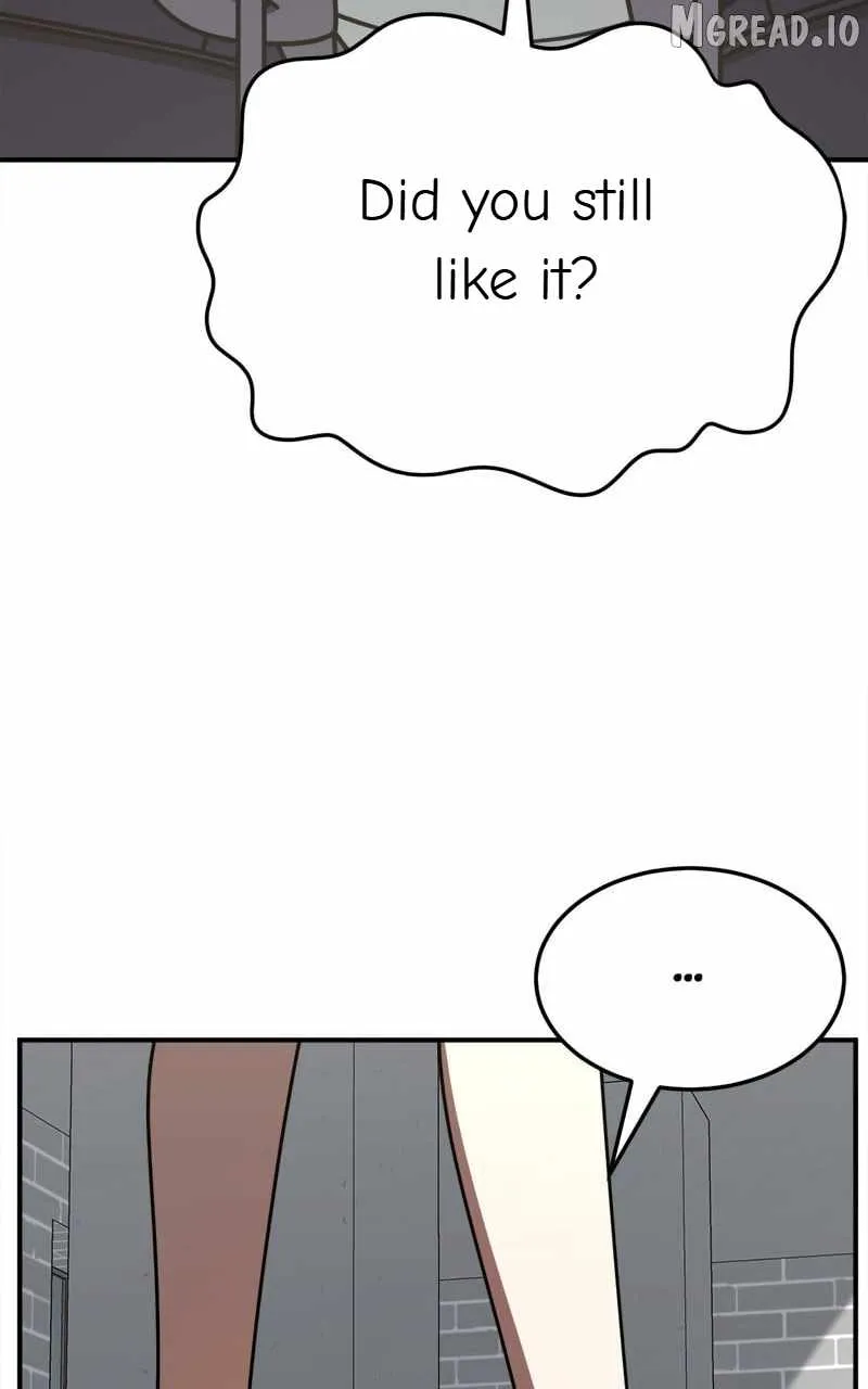 Read Change Me chapter 245 image 105 on Lezhin