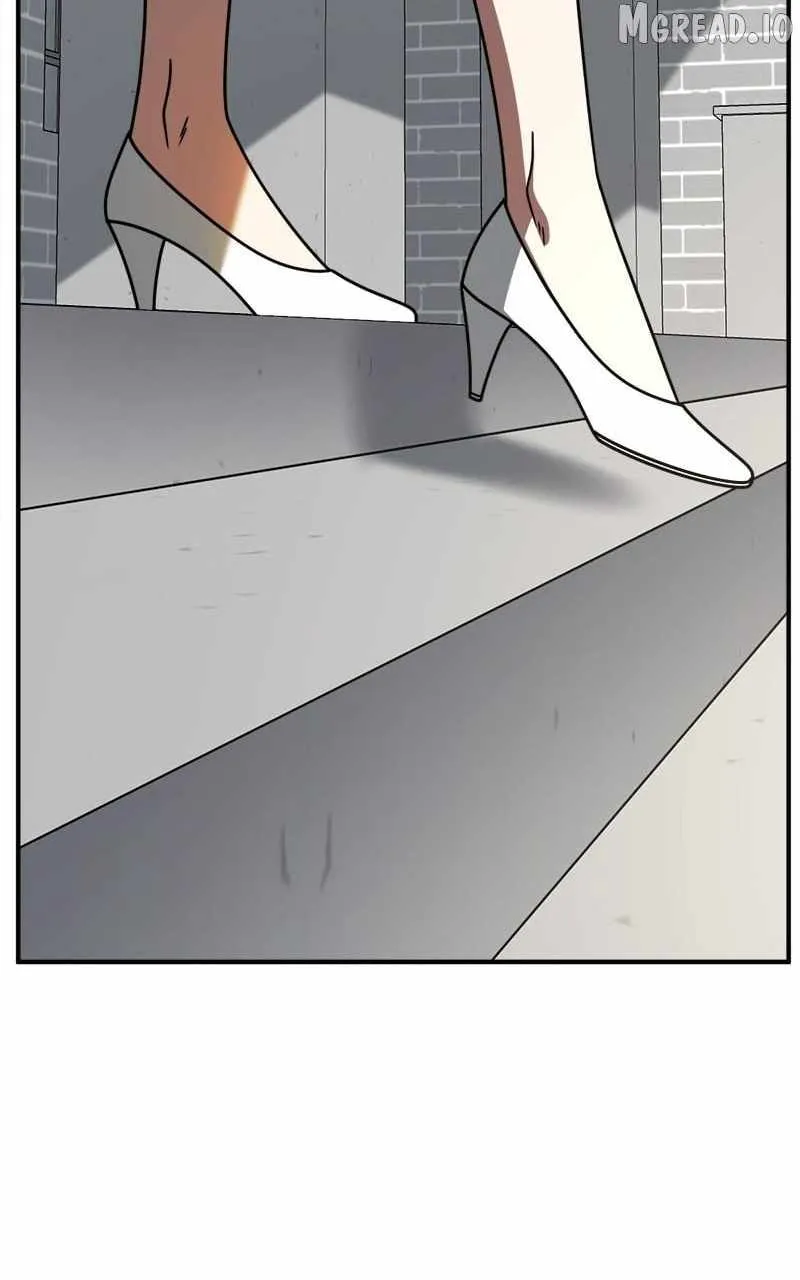 Read Change Me chapter 245 image 106 on Lezhin