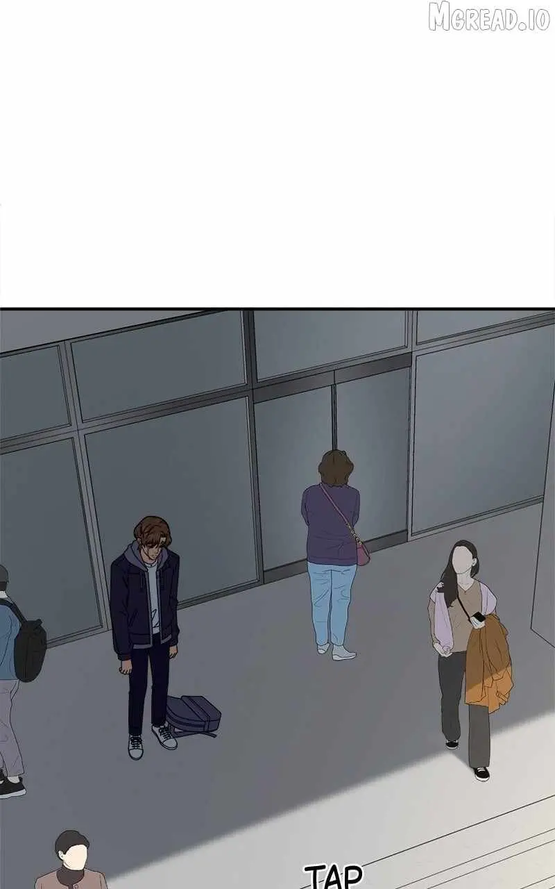 Read Change Me chapter 245 image 107 on Lezhin