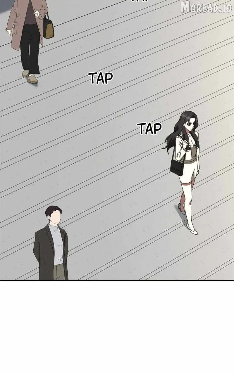 Read Change Me chapter 245 image 108 on Lezhin
