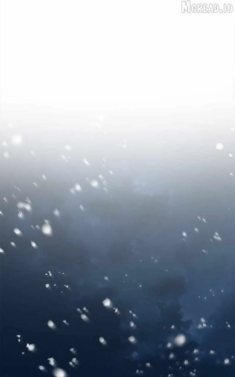 Read Change Me chapter 245 image 109 on Lezhin
