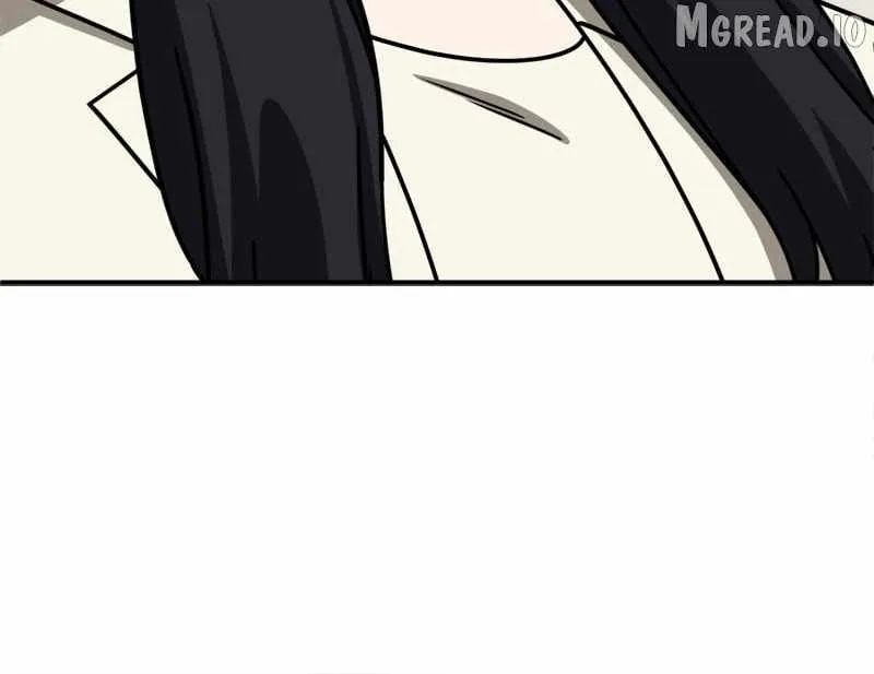 Read Change Me chapter 245 image 11 on Lezhin