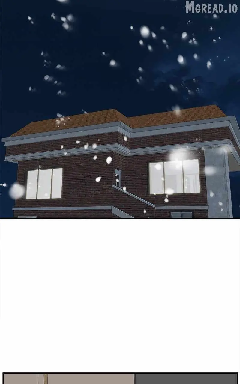 Read Change Me chapter 245 image 110 on Lezhin