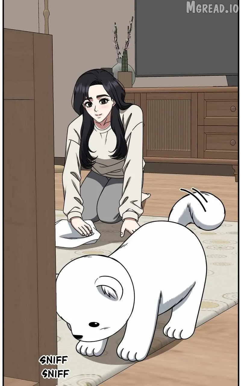 Read Change Me chapter 245 image 111 on Lezhin