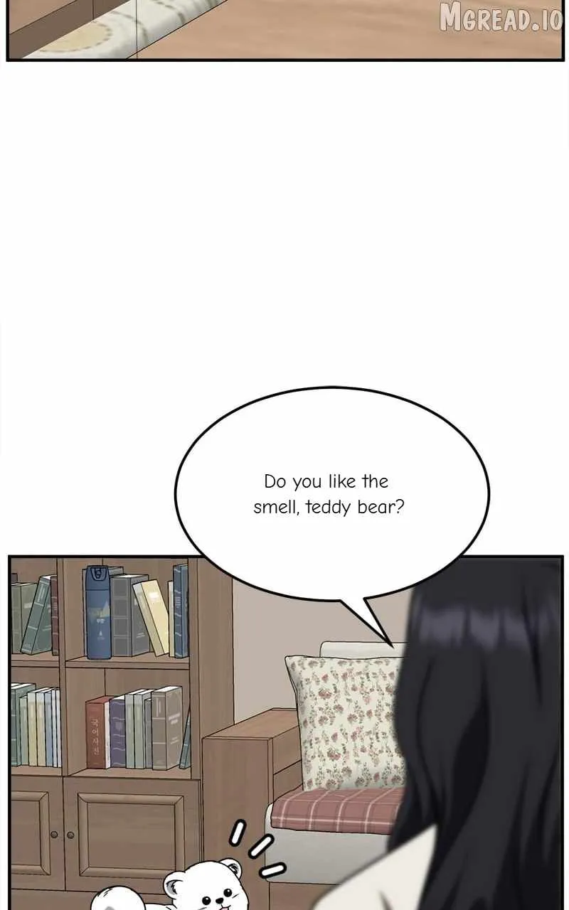 Read Change Me chapter 245 image 112 on Lezhin