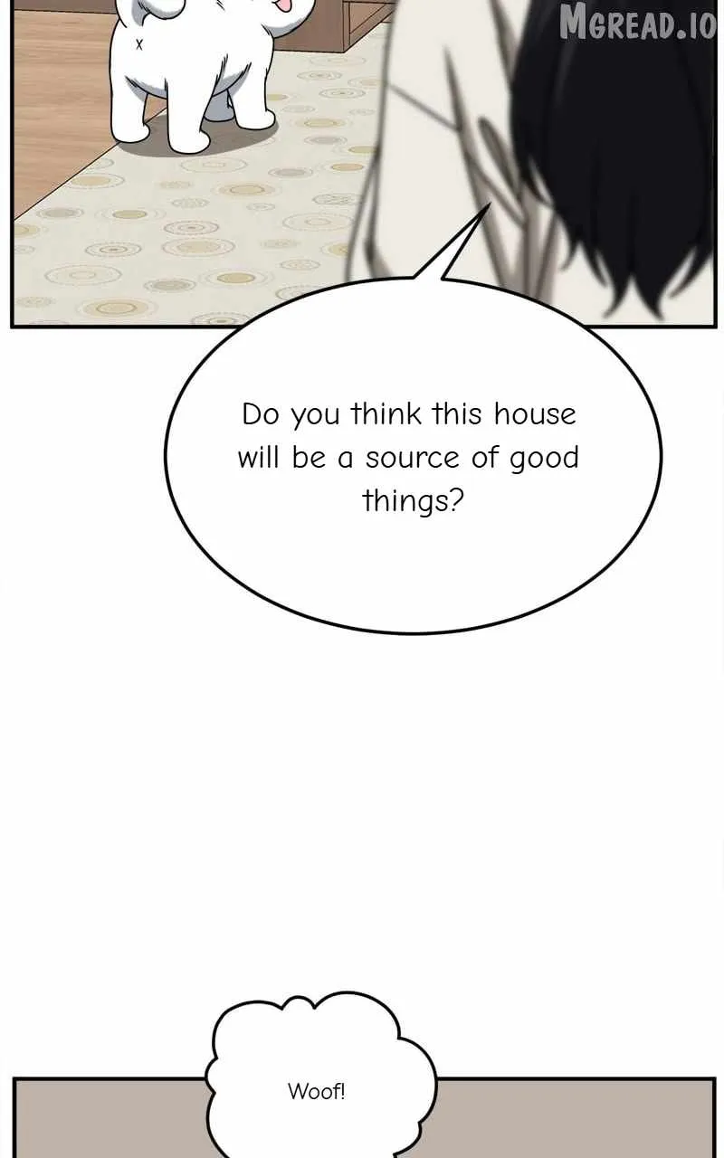 Read Change Me chapter 245 image 113 on Lezhin