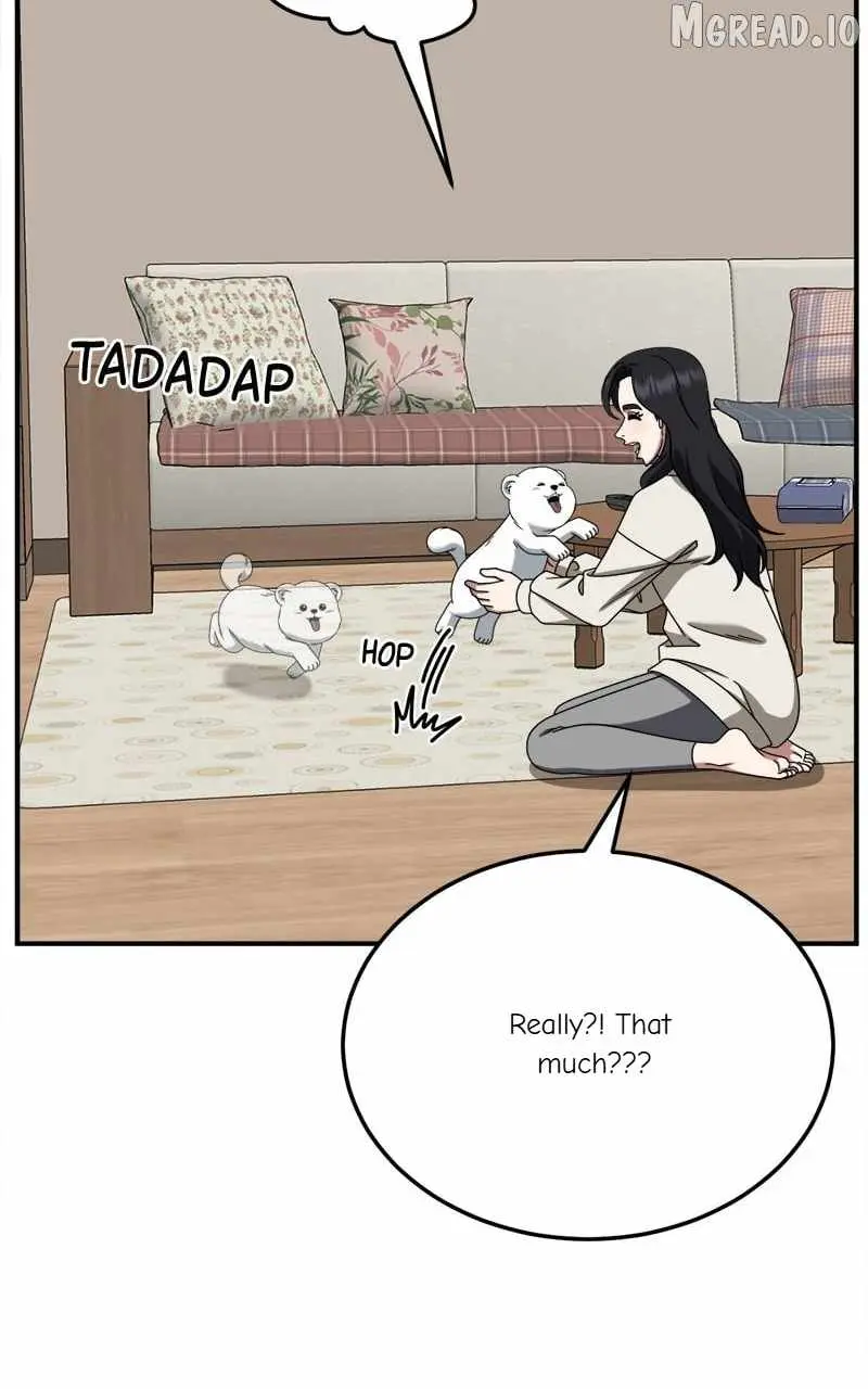 Read Change Me chapter 245 image 114 on Lezhin