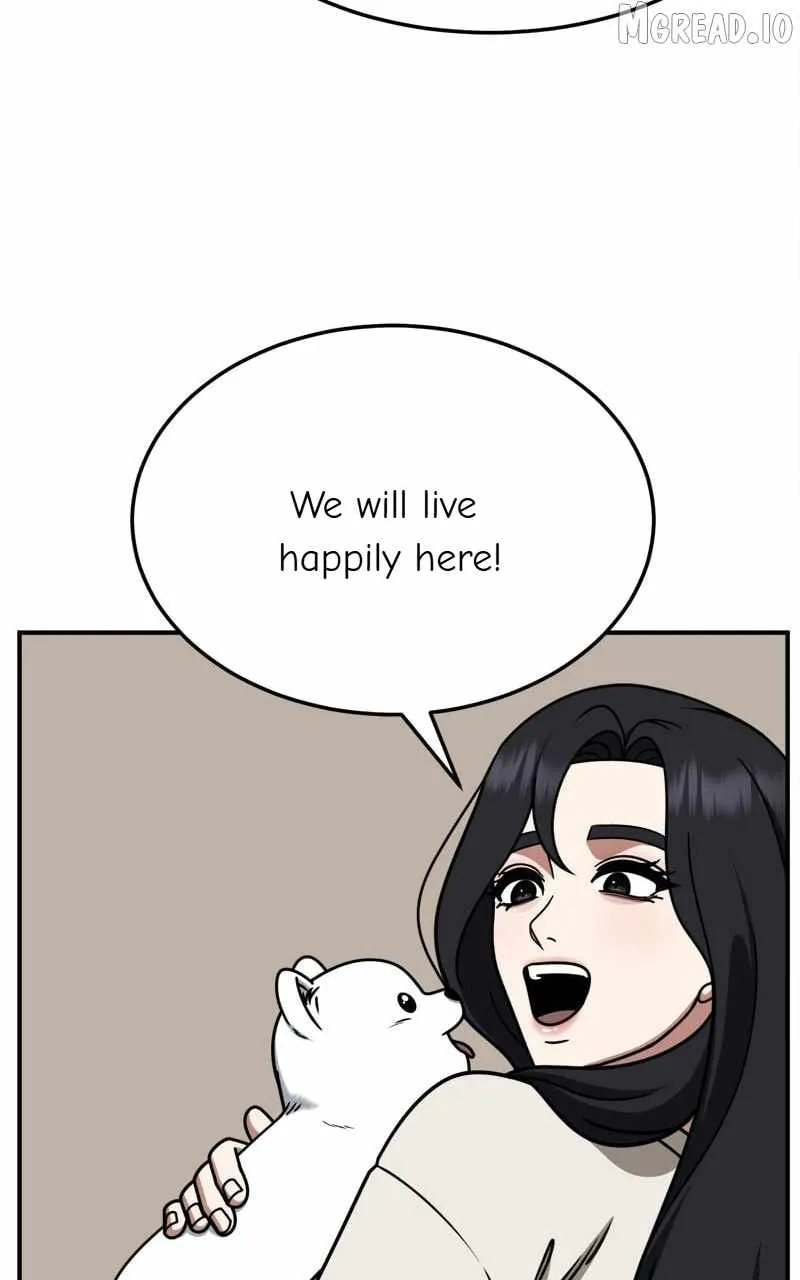 Read Change Me chapter 245 image 118 on Lezhin