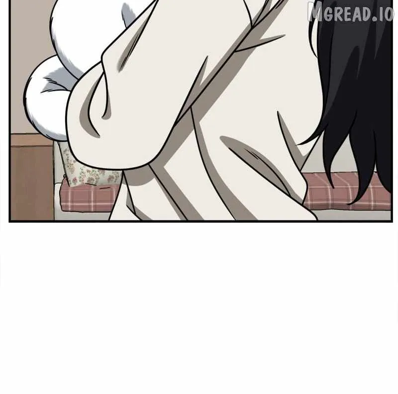 Read Change Me chapter 245 image 119 on Lezhin