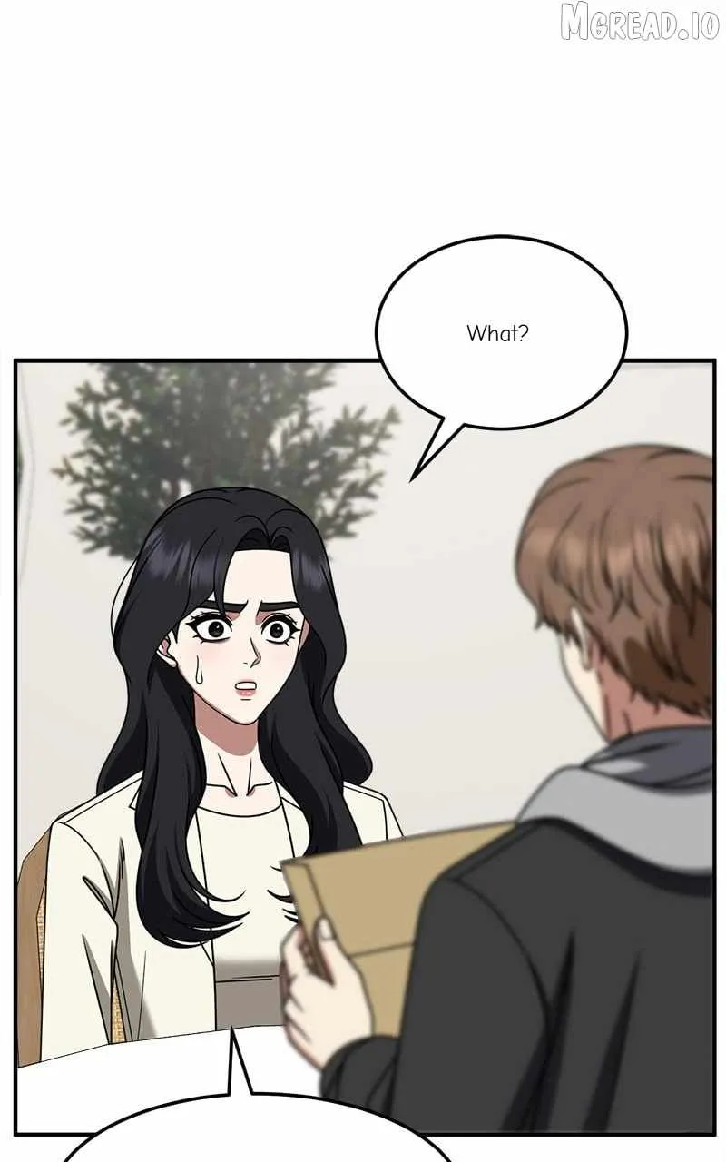 Read Change Me chapter 245 image 12 on Lezhin