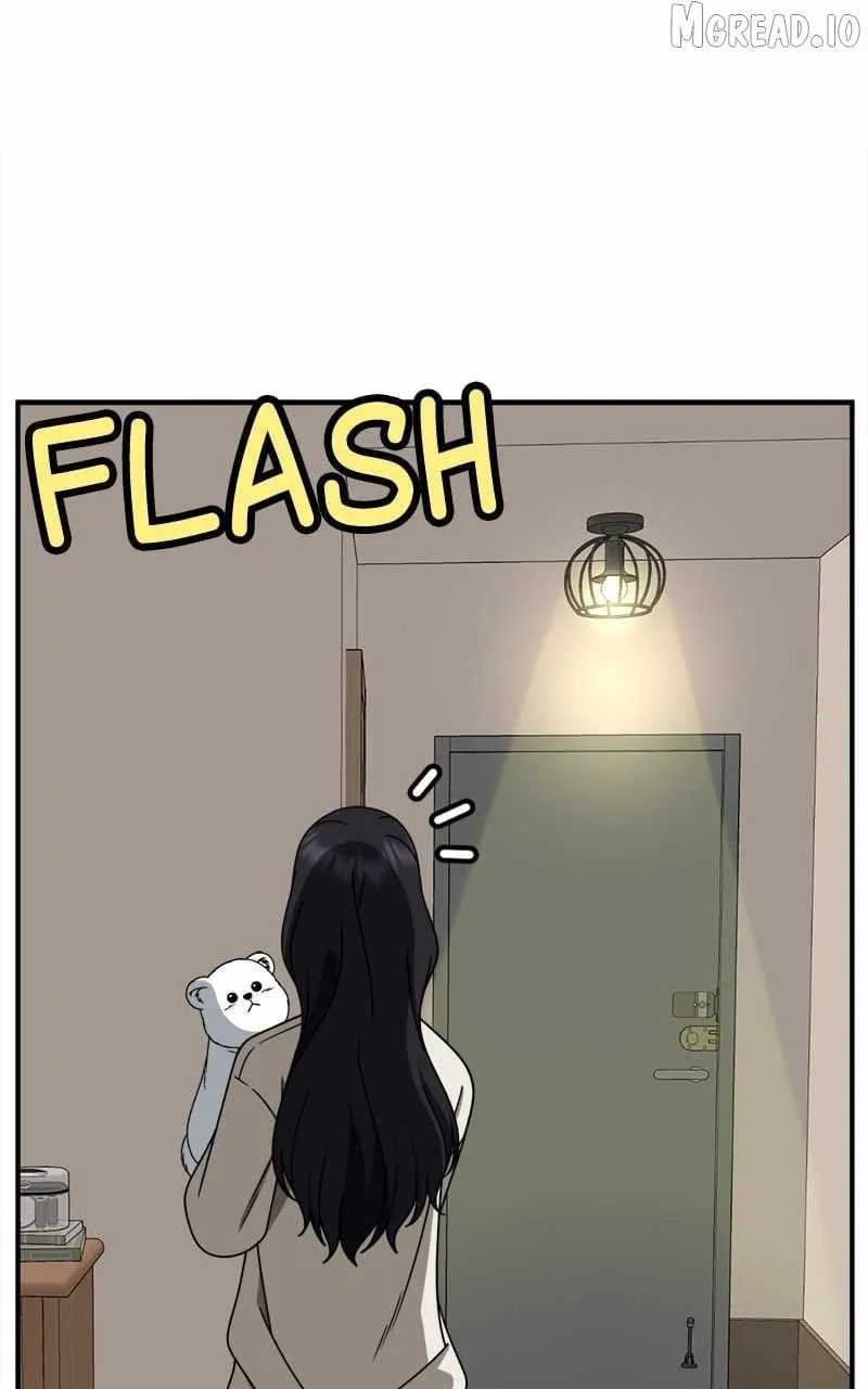 Read Change Me chapter 245 image 120 on Lezhin