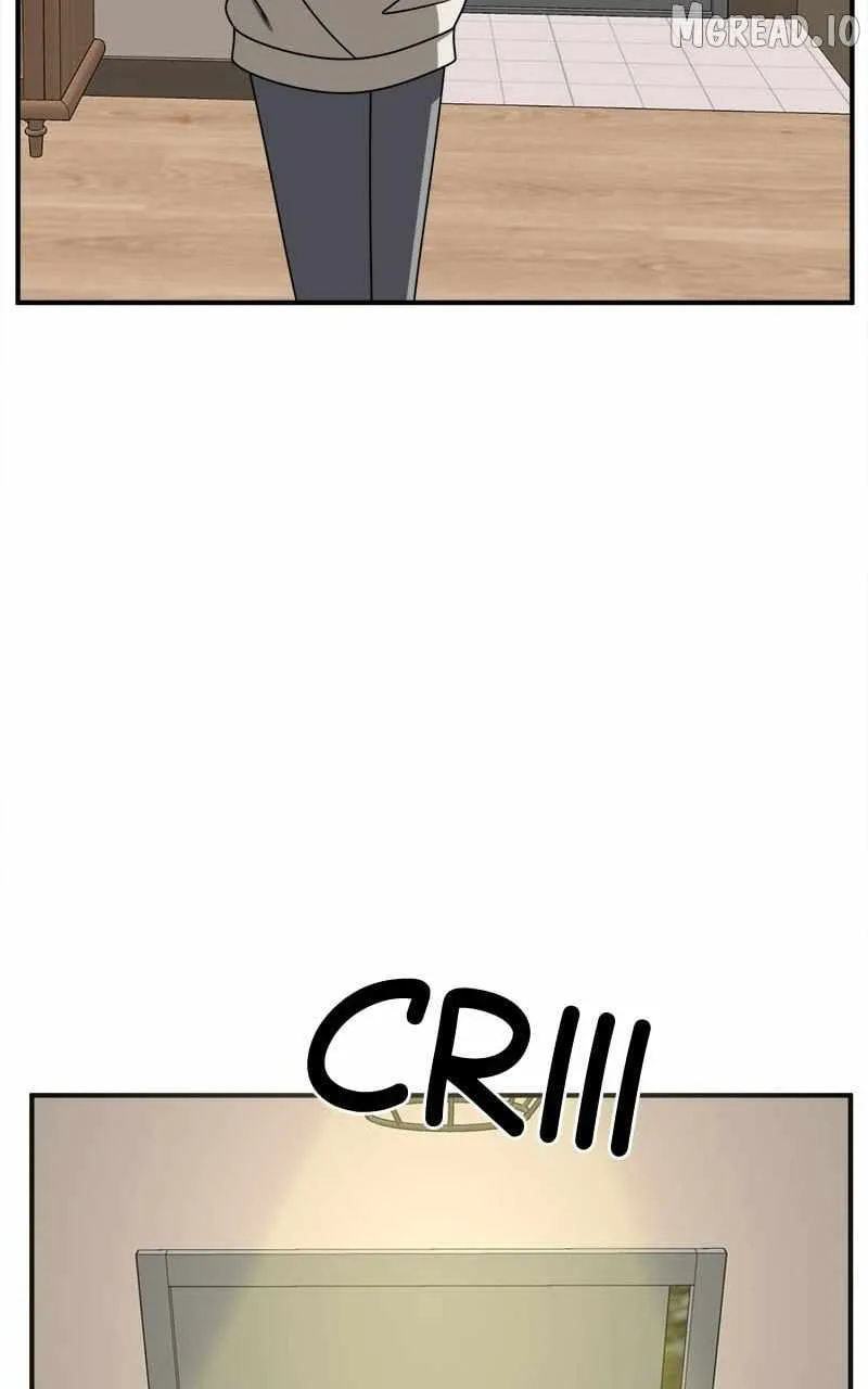 Read Change Me chapter 245 image 121 on Lezhin