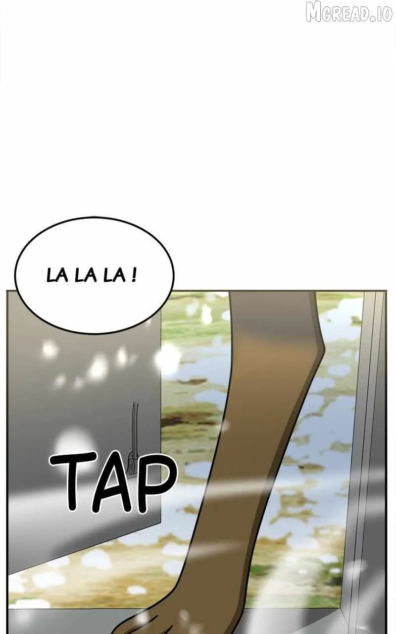 Read Change Me chapter 245 image 123 on Lezhin