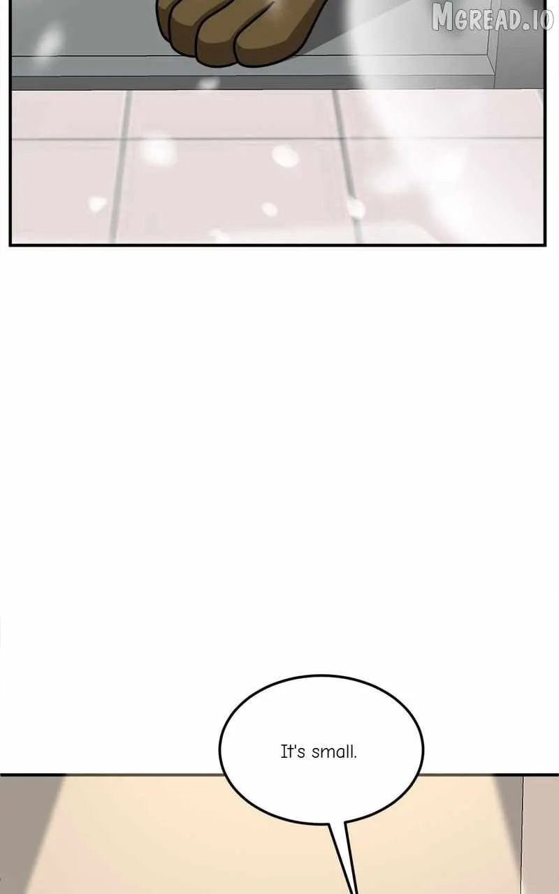Read Change Me chapter 245 image 124 on Lezhin