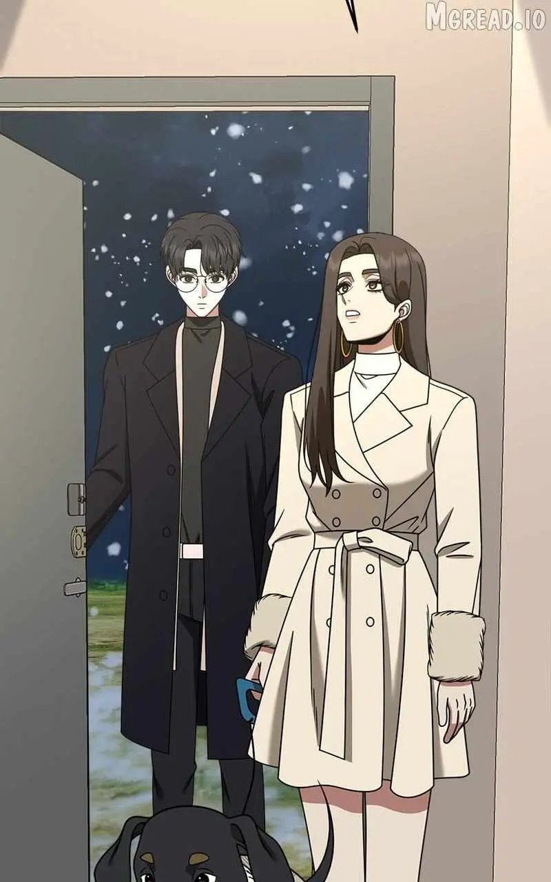 Read Change Me chapter 245 image 125 on Lezhin