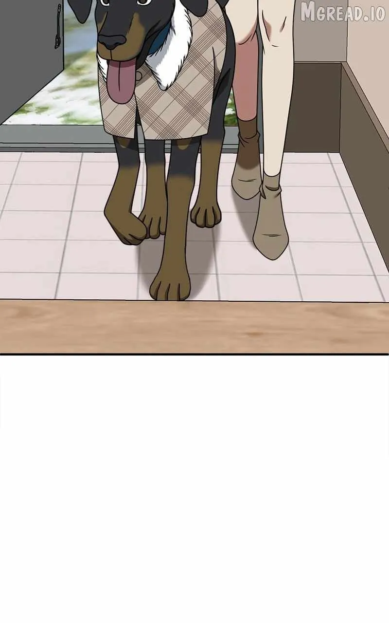 Read Change Me chapter 245 image 126 on Lezhin