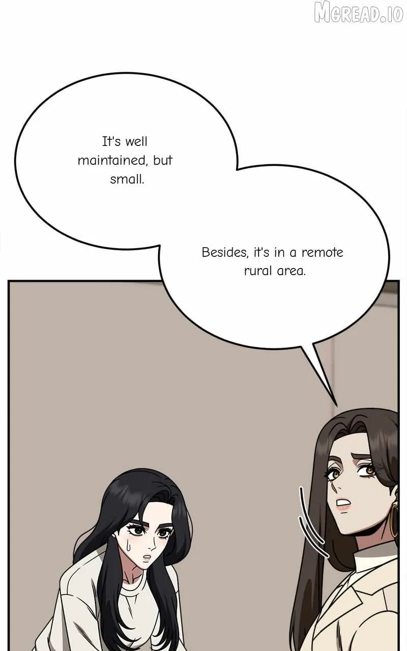 Read Change Me chapter 245 image 127 on Lezhin