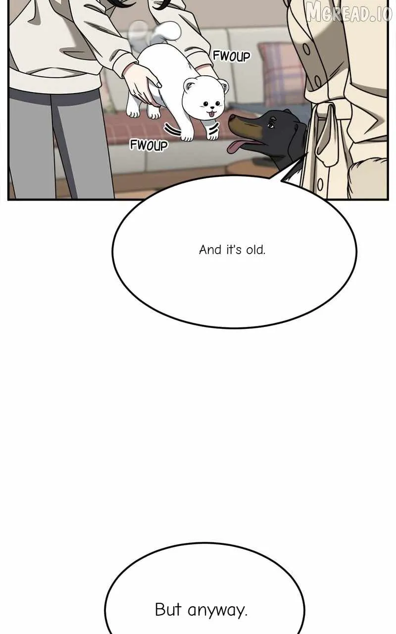 Read Change Me chapter 245 image 128 on Lezhin