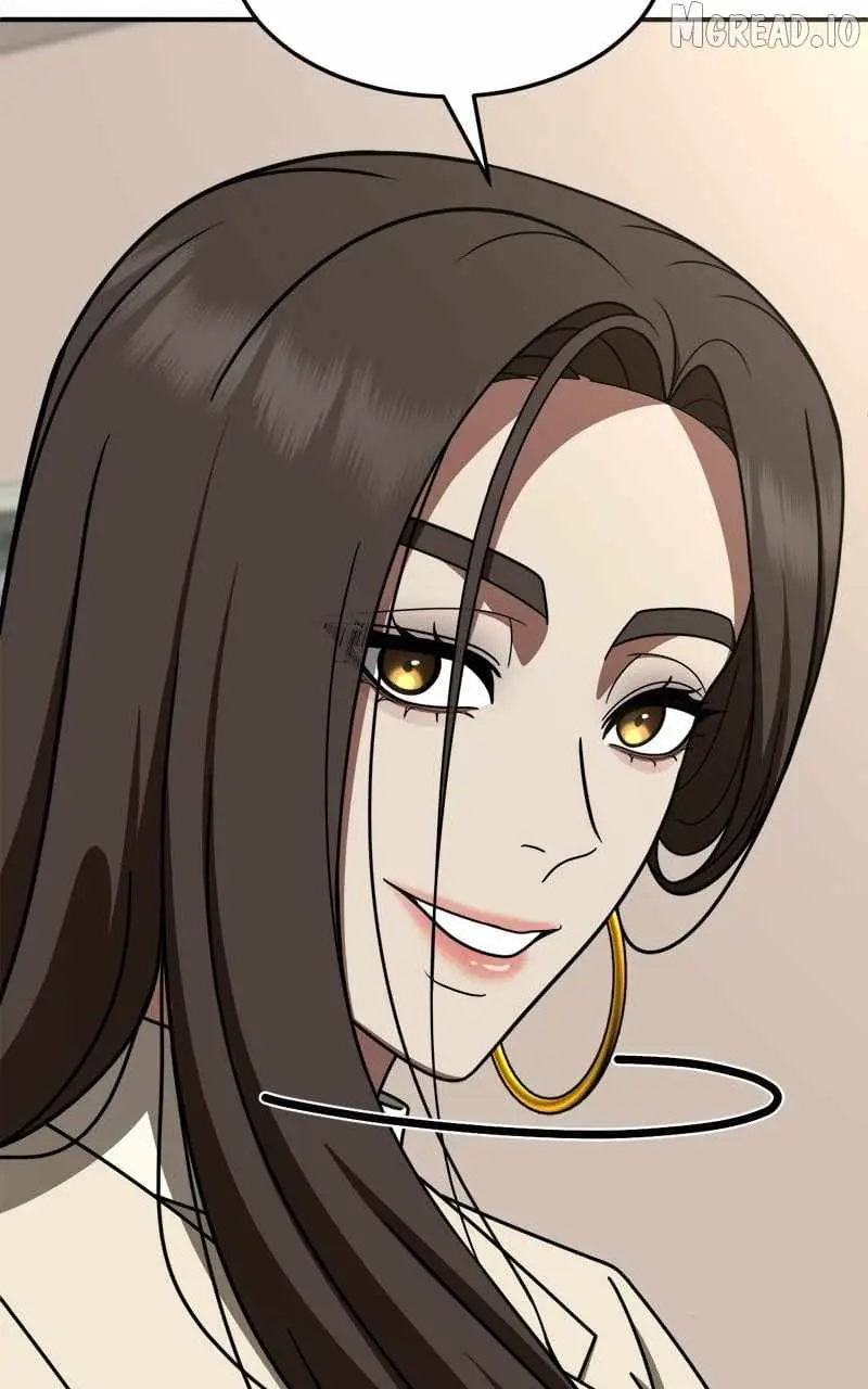 Read Change Me chapter 245 image 129 on Lezhin