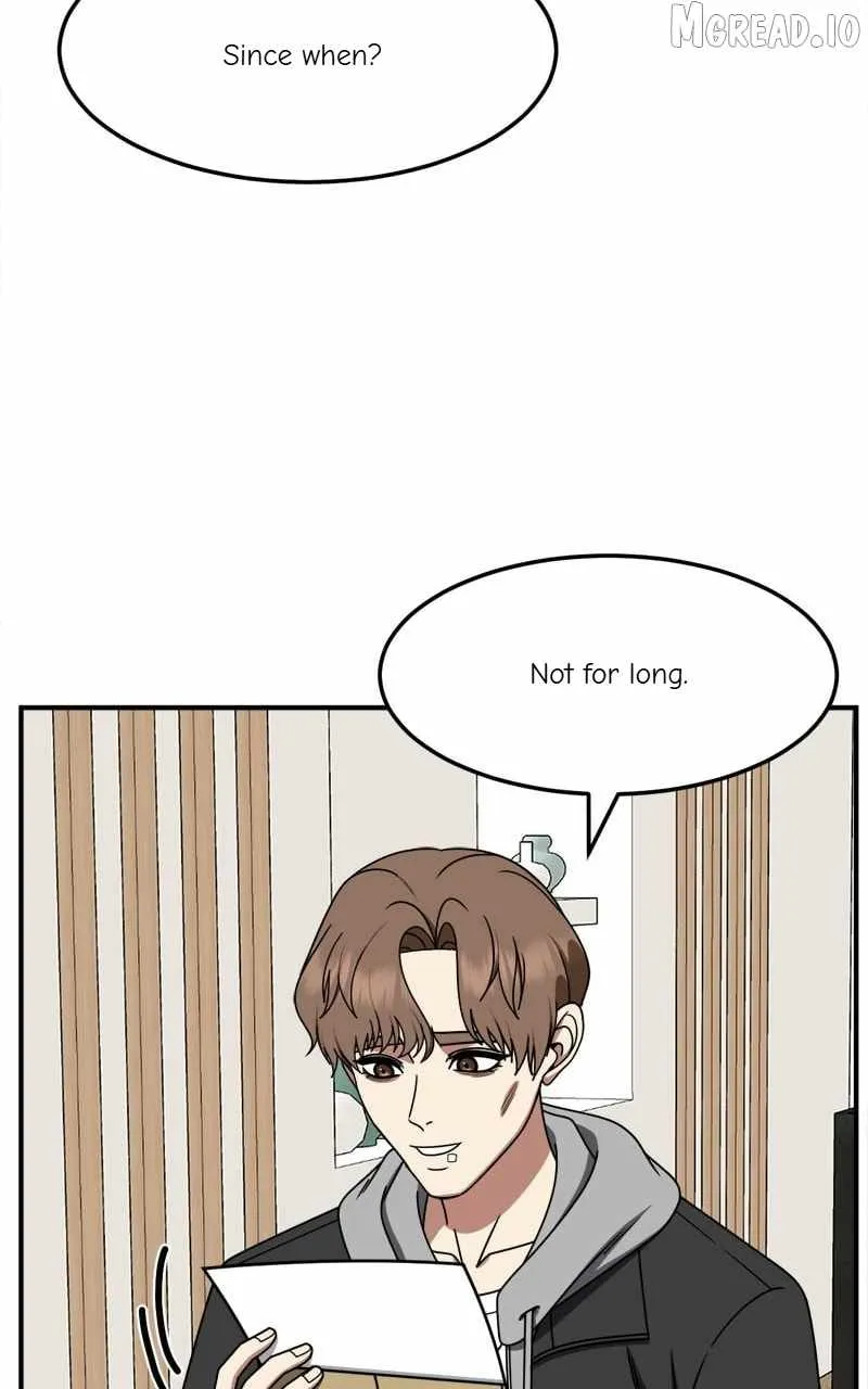 Read Change Me chapter 245 image 13 on Lezhin