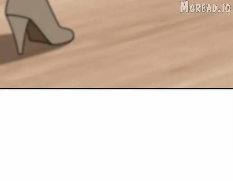 Read Change Me chapter 245 image 132 on Lezhin