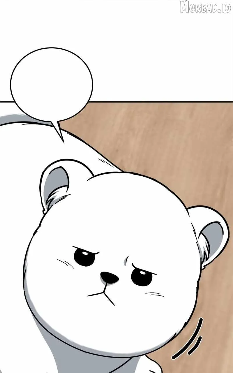 Read Change Me chapter 245 image 133 on Lezhin