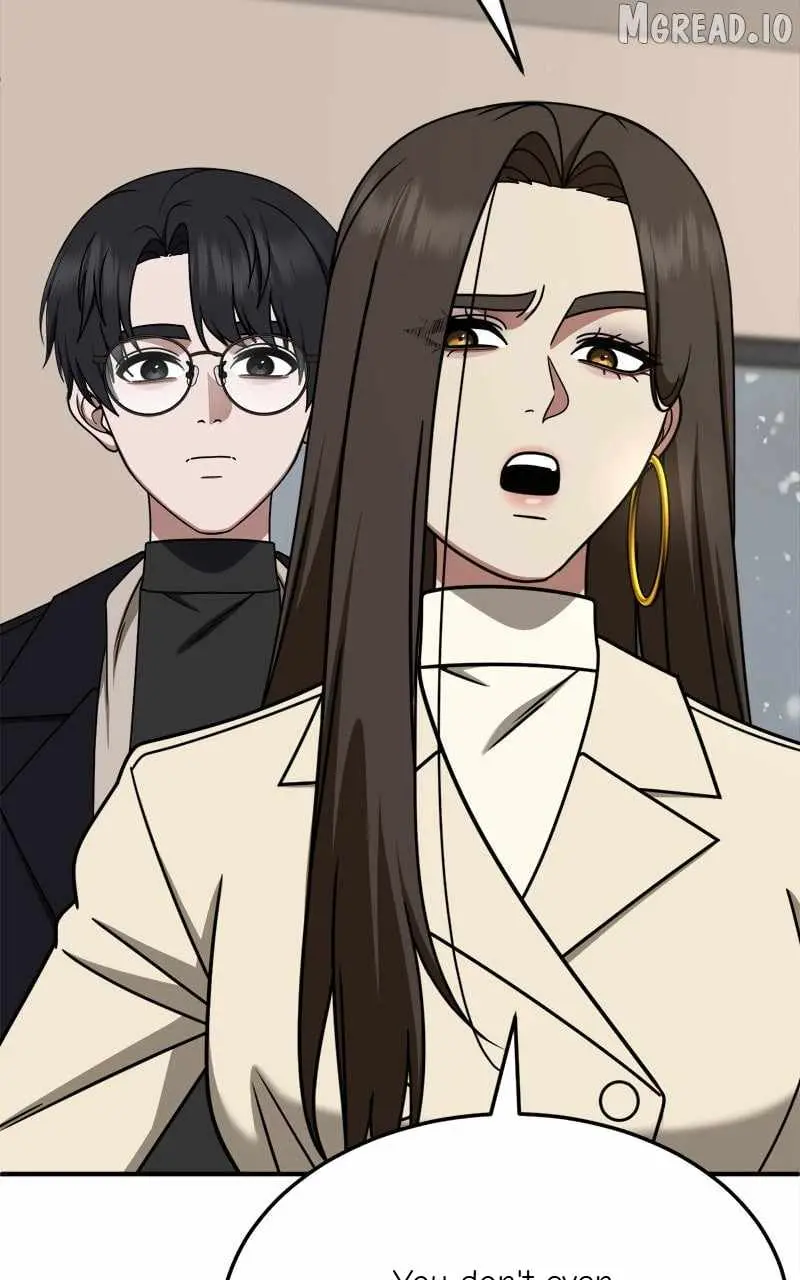 Read Change Me chapter 245 image 135 on Lezhin