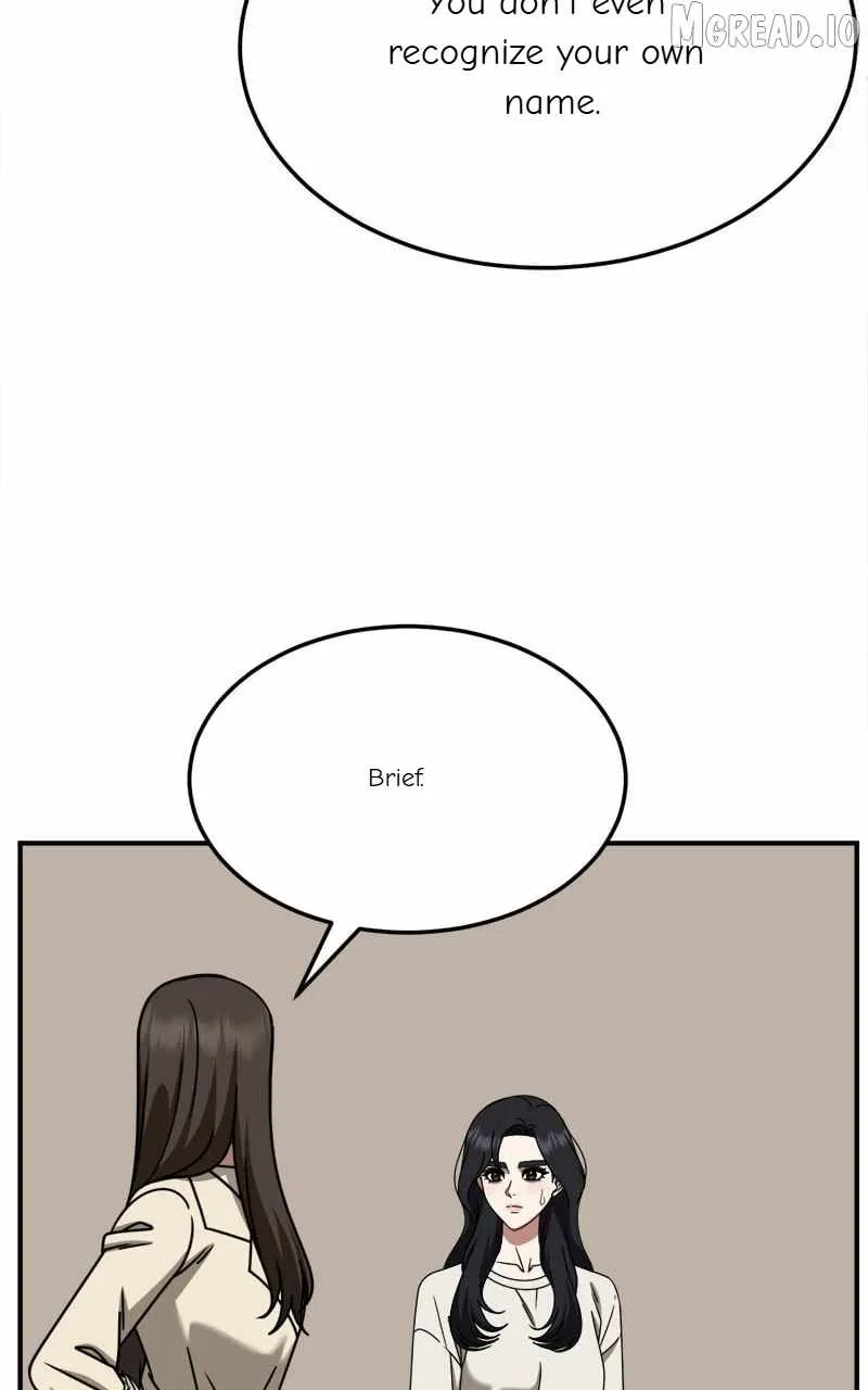 Read Change Me chapter 245 image 136 on Lezhin