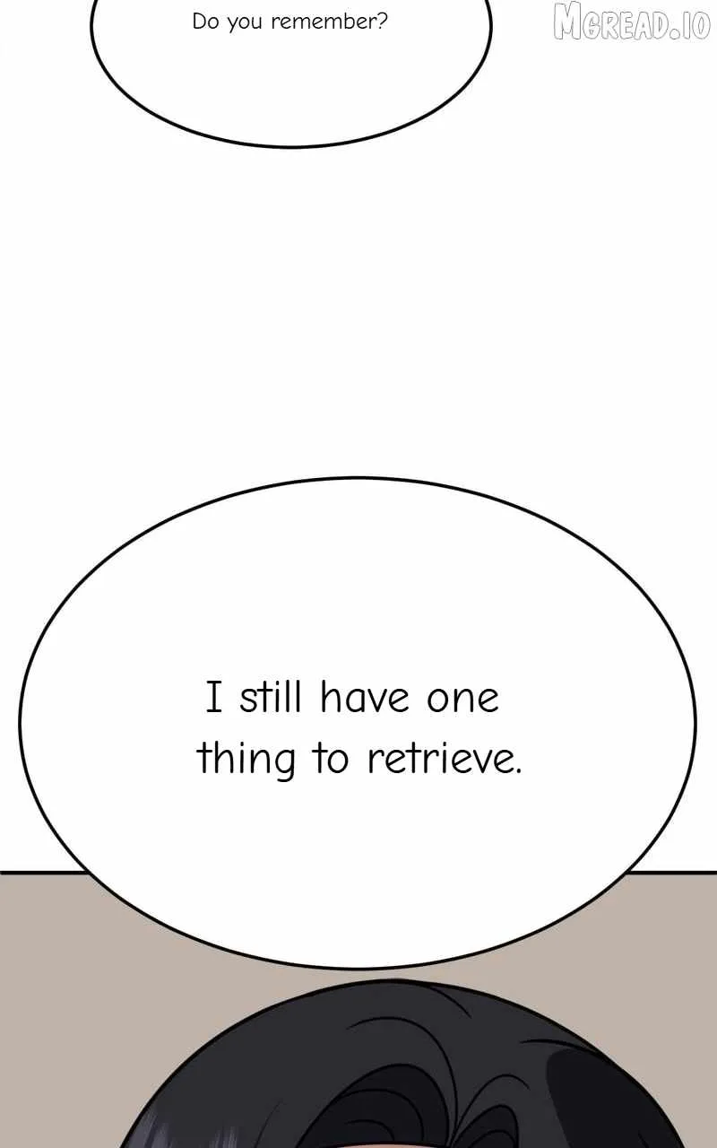 Read Change Me chapter 245 image 138 on Lezhin