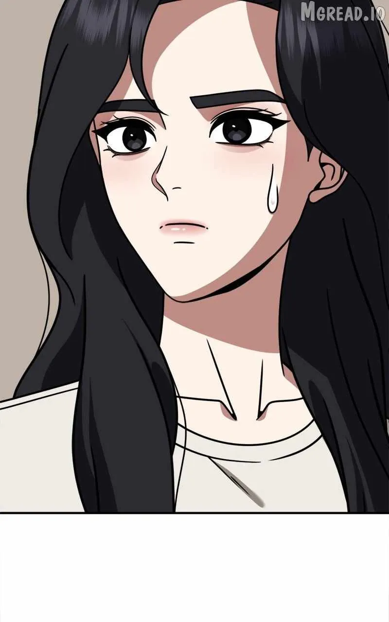 Read Change Me chapter 245 image 139 on Lezhin