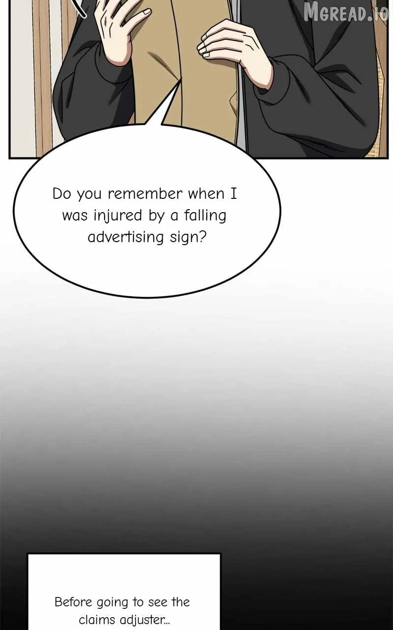 Read Change Me chapter 245 image 14 on Lezhin