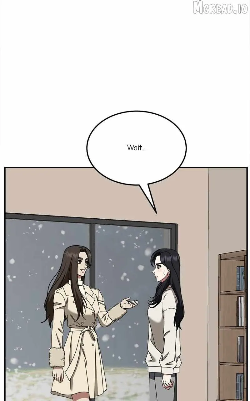 Read Change Me chapter 245 image 140 on Lezhin