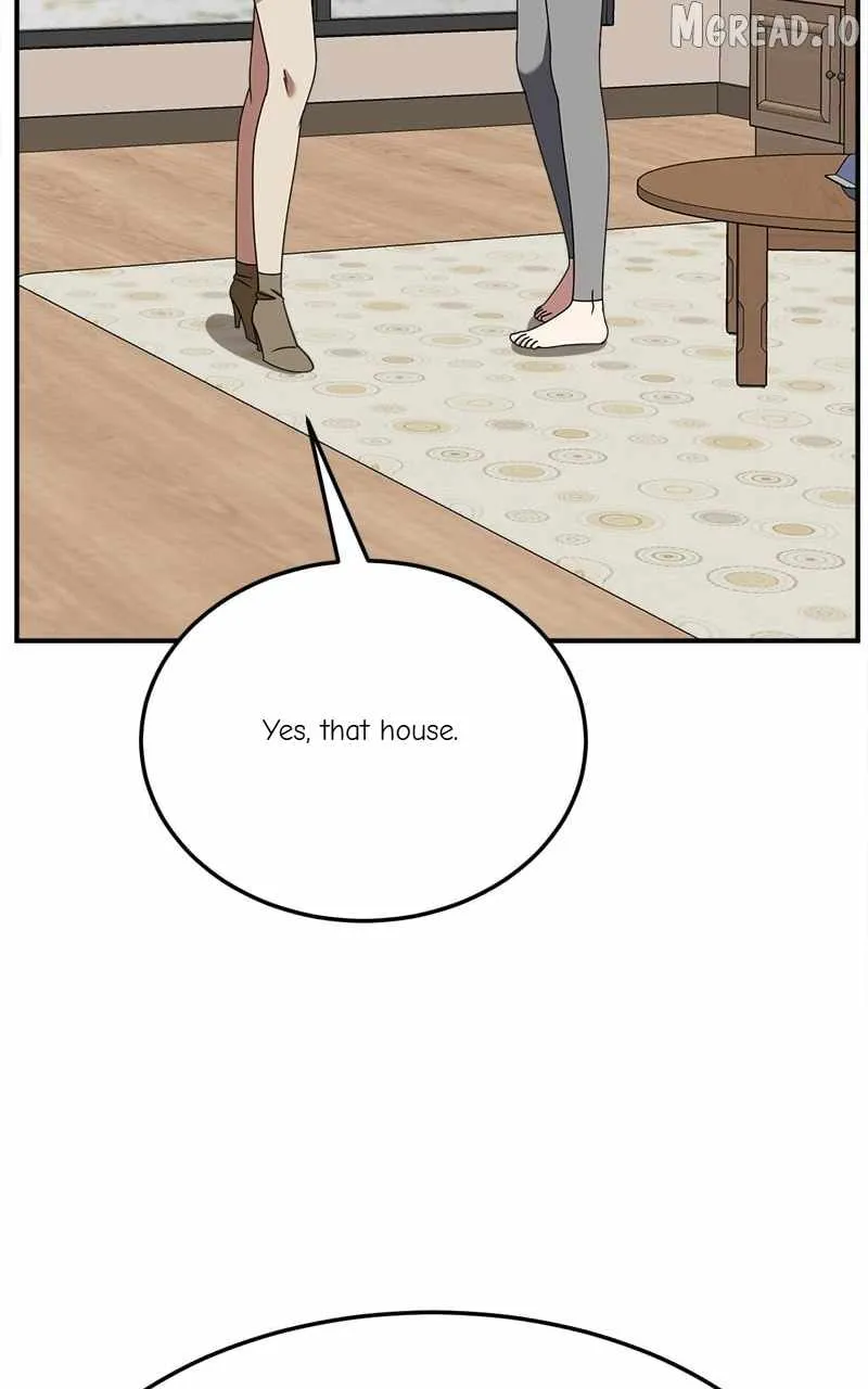 Read Change Me chapter 245 image 141 on Lezhin