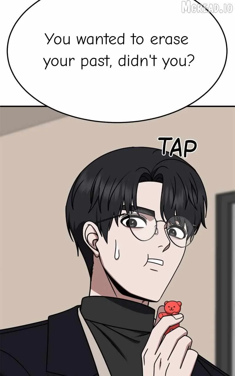 Read Change Me chapter 245 image 142 on Lezhin