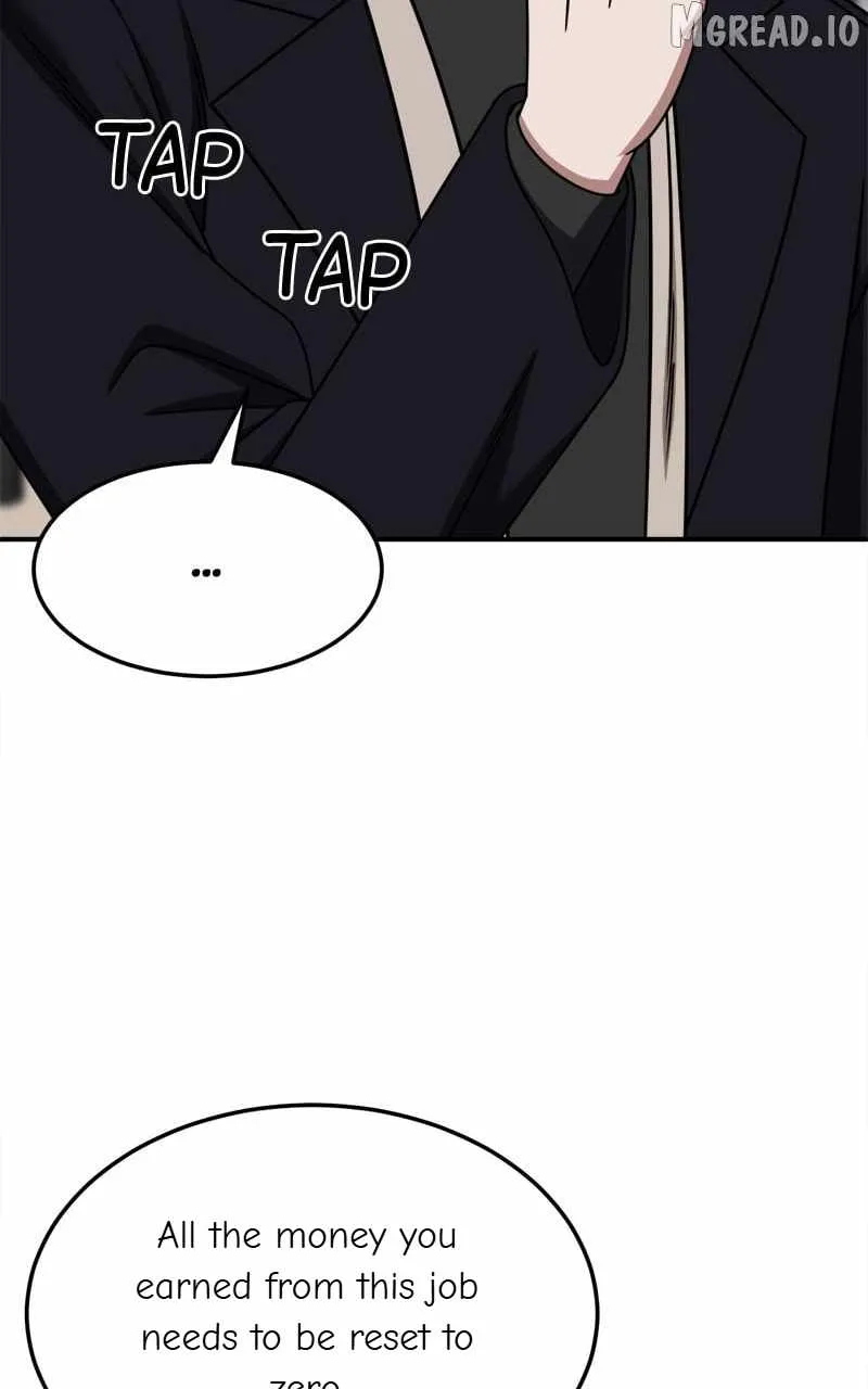 Read Change Me chapter 245 image 143 on Lezhin