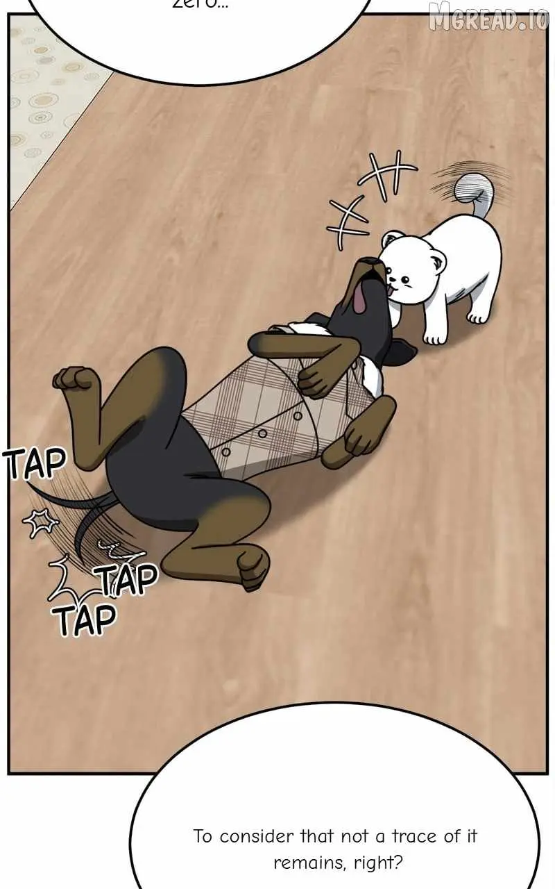 Read Change Me chapter 245 image 144 on Lezhin