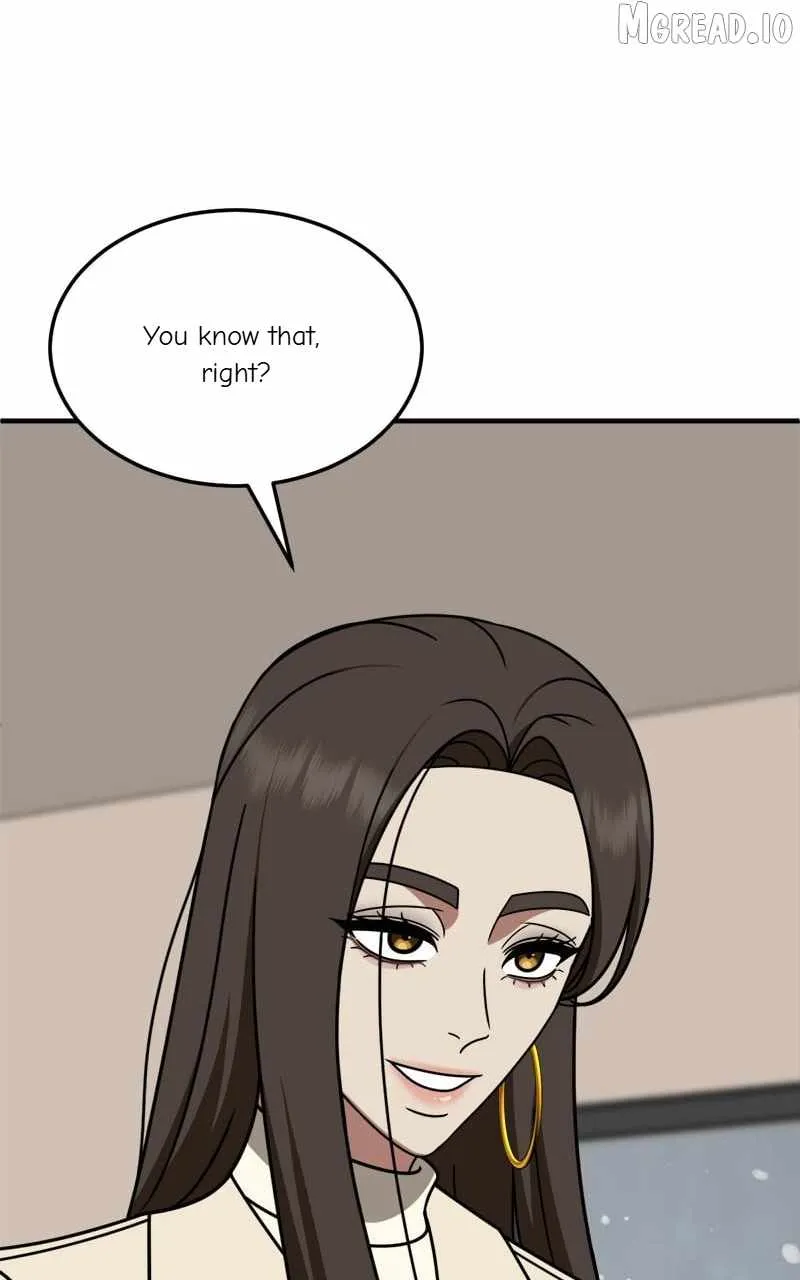 Read Change Me chapter 245 image 146 on Lezhin