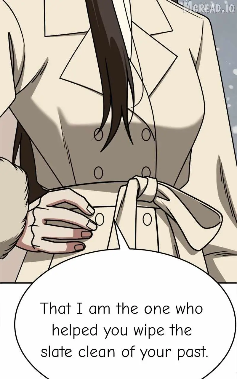 Read Change Me chapter 245 image 147 on Lezhin