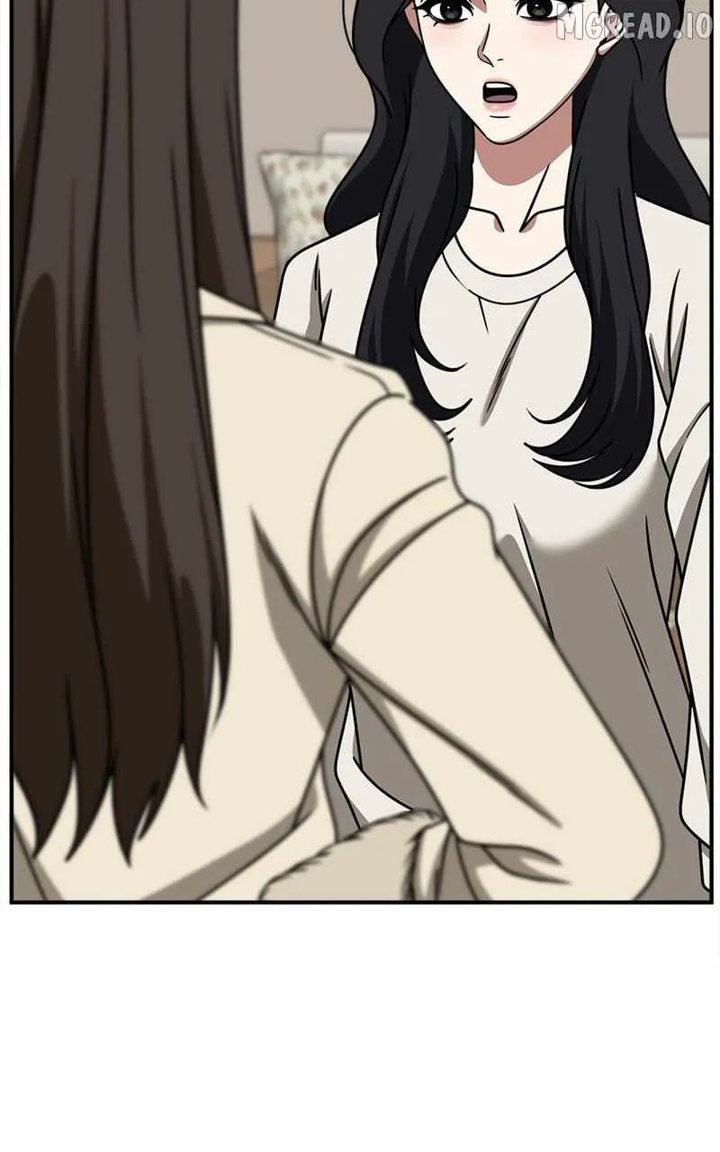 Read Change Me chapter 245 image 149 on Lezhin