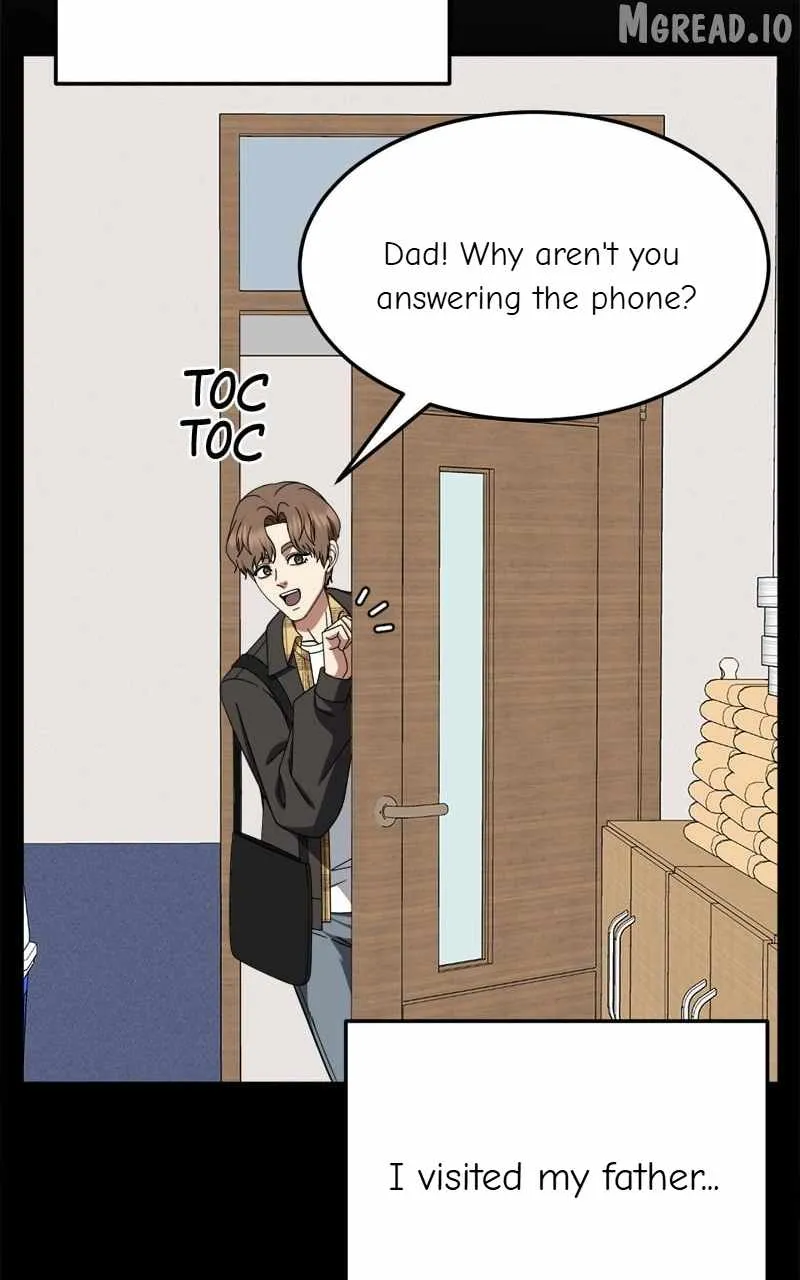 Read Change Me chapter 245 image 15 on Lezhin