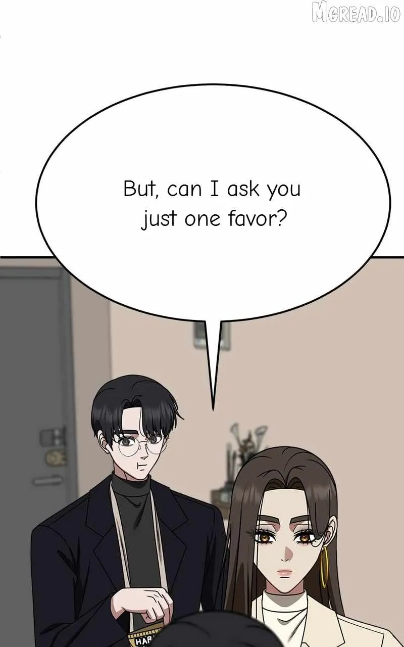 Read Change Me chapter 245 image 150 on Lezhin