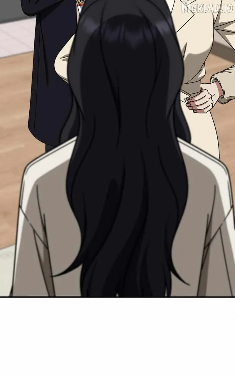 Read Change Me chapter 245 image 151 on Lezhin