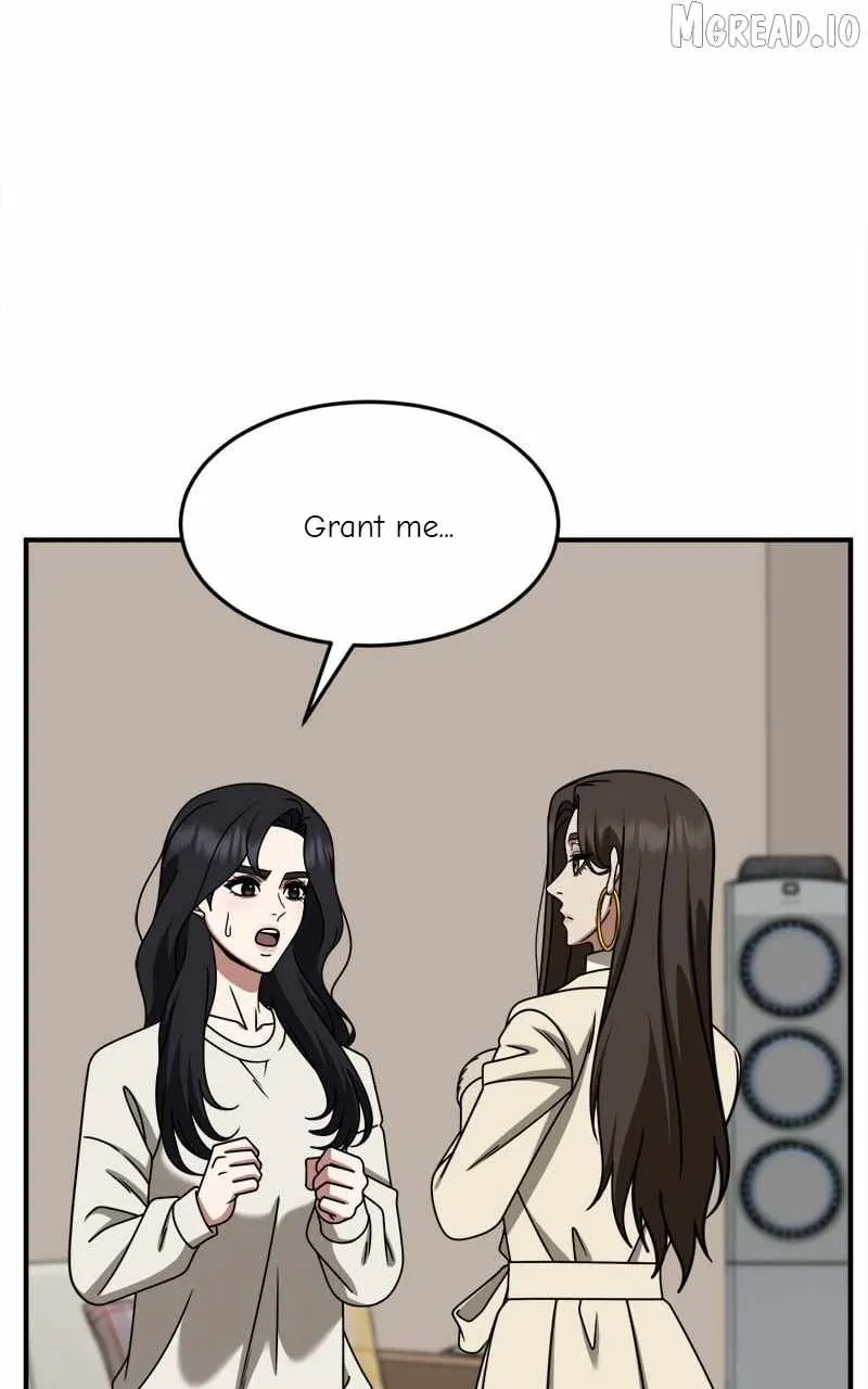 Read Change Me chapter 245 image 152 on Lezhin
