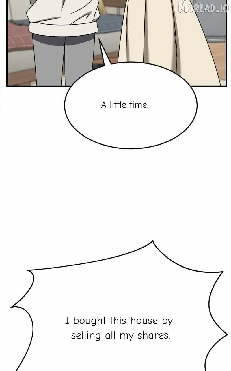 Read Change Me chapter 245 image 153 on Lezhin