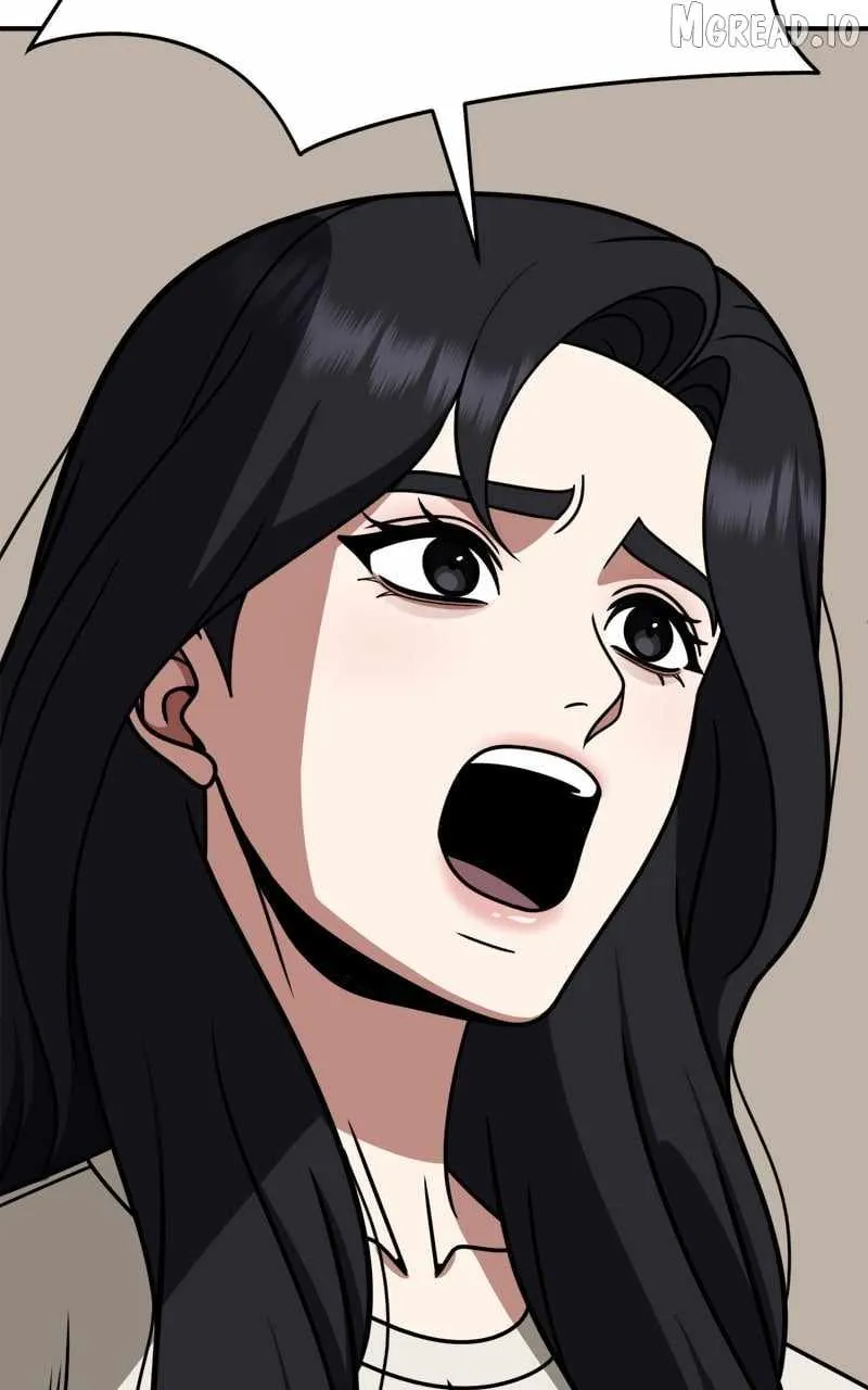 Read Change Me chapter 245 image 154 on Lezhin