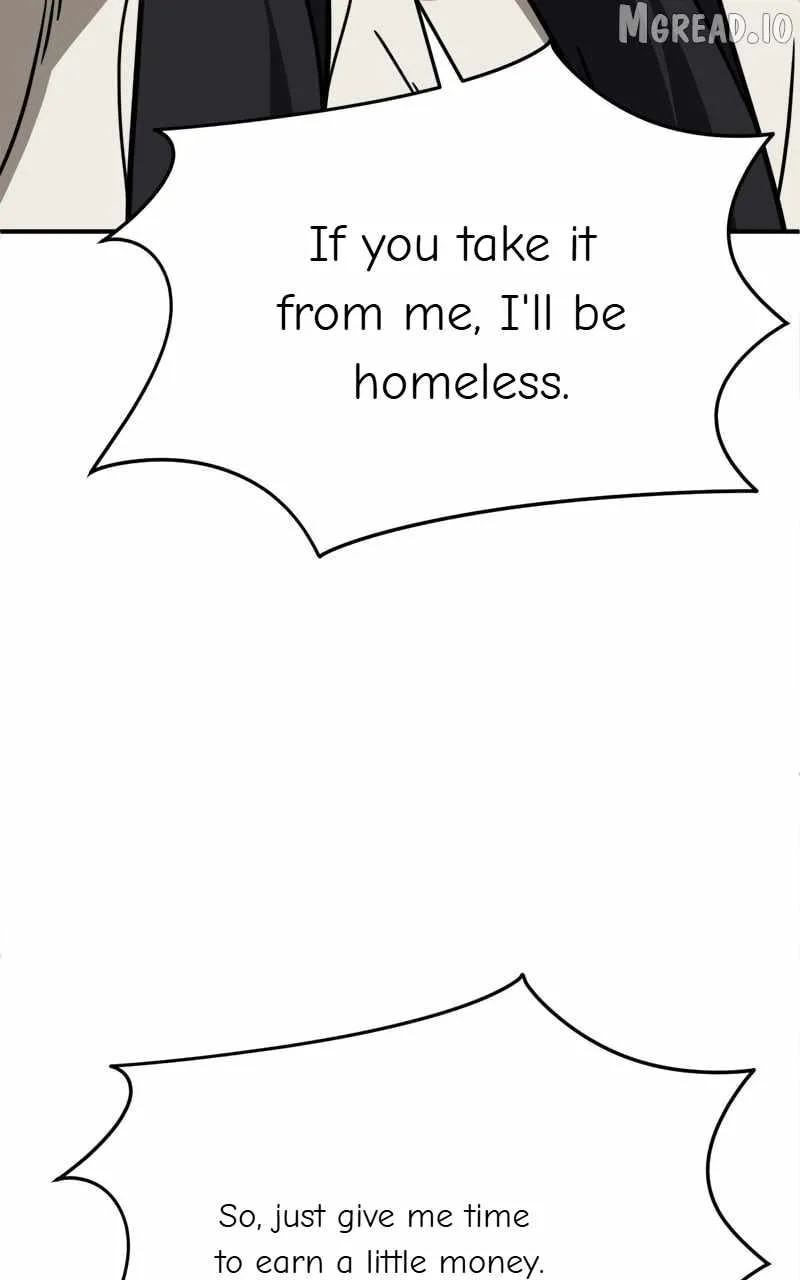 Read Change Me chapter 245 image 155 on Lezhin