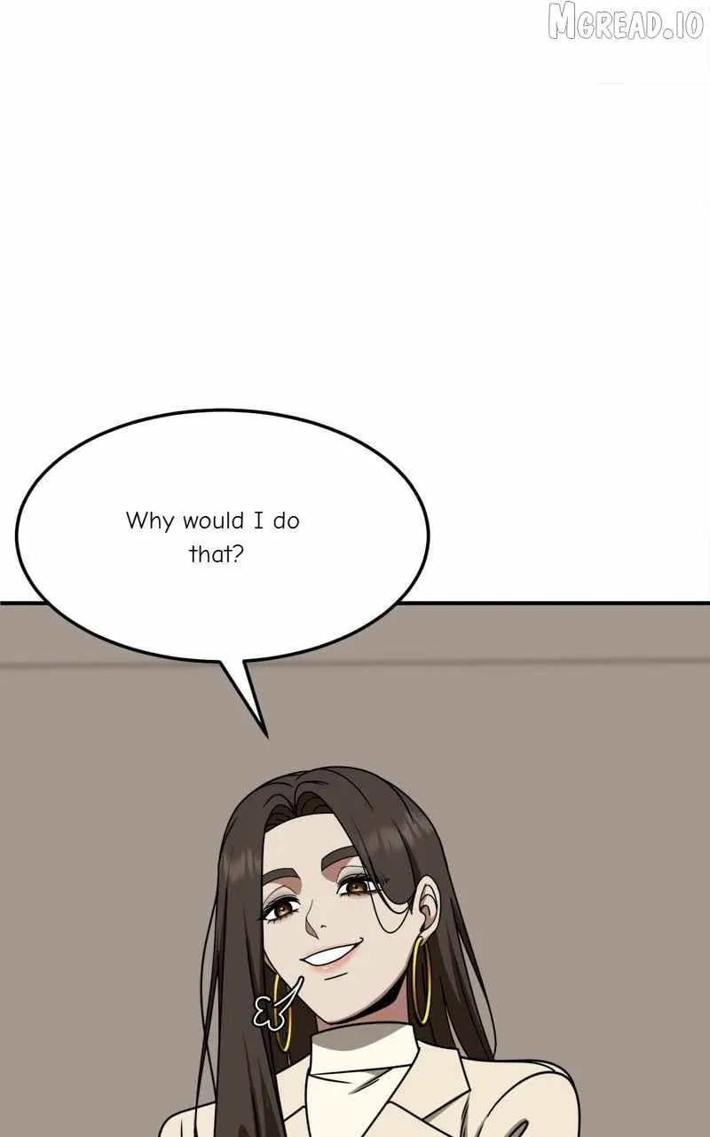 Read Change Me chapter 245 image 157 on Lezhin