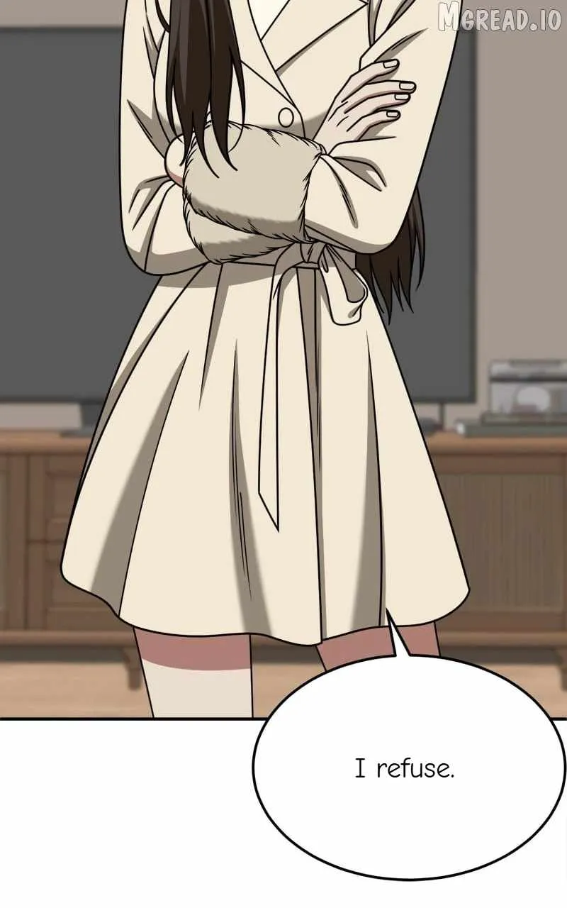 Read Change Me chapter 245 image 158 on Lezhin